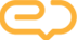 SeeAttached | A quick easy and scalable way to outsource your design and development work Logo